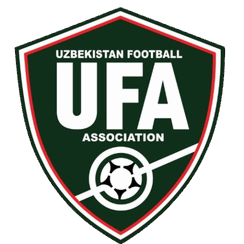 Tashkent FA